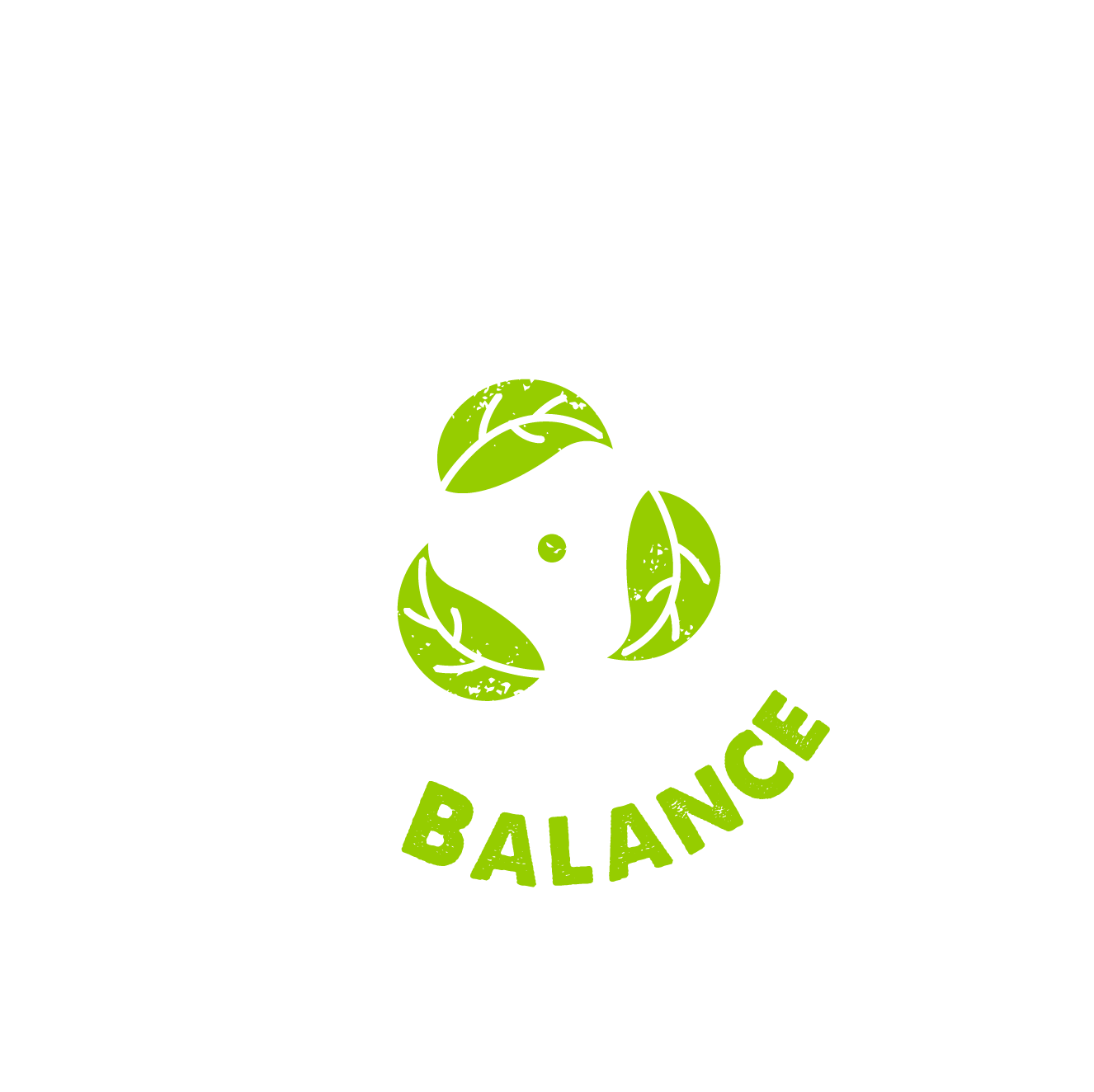 Balance Balance