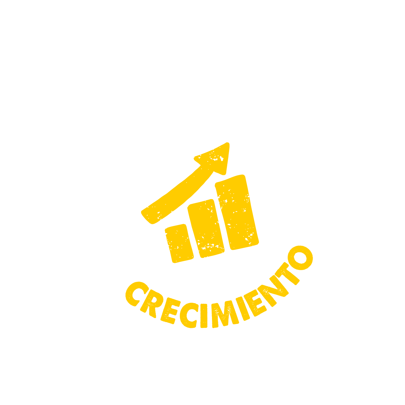 Crecimiento Crecimiento