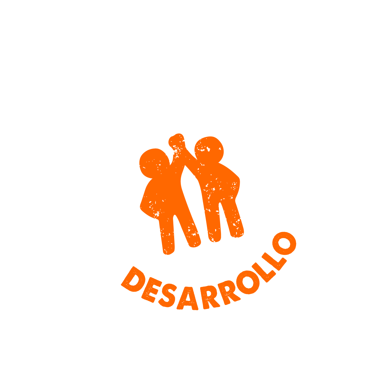 Desarrollo Desarrollo