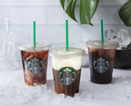 Descubre los secretos del café con hielo 