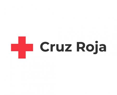 Domino's Pizza inaugura su primera tienda en Mislata y donará la recaudación de la apertura a la Cruz Roja