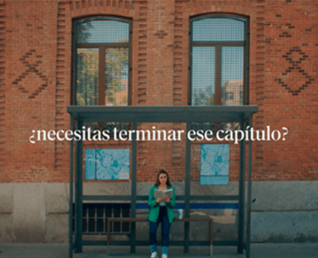 Starbucks® España y Kitchen ponen en valor los pequeños placeres de la vida con su nueva campaña “No lo necesitas”