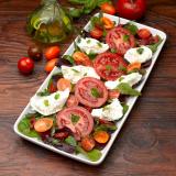 Nuova Caprese