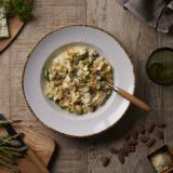 Sachetti Gorgonzola
