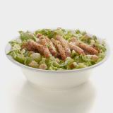 Ensalada César