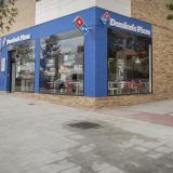 Tienda
