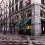 Tienda Valladolid